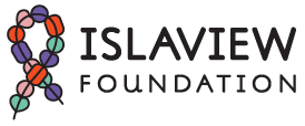 Click here to learn about the Great work that the Islaview Foundation is doing across Newfoundland and Labrador